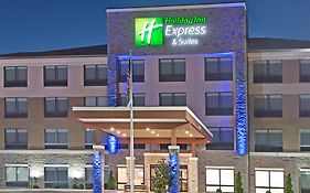 Holiday Inn Express & Suites Uniontown By Ihg